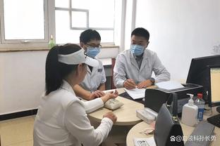 你信吗？加泰媒体：B费被推荐给巴萨 曾接近皇马但齐祖要博格巴