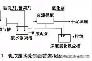 反弹！科特迪瓦小组赛末轮0-4惨败后第三出线，之后连克对手夺冠