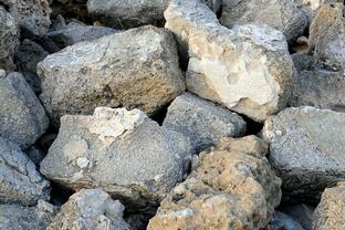 Giới truyền thông nhiệt nghị Quốc Túc: Hôm nay đá thật sự có biến hóa! Nửa hiệp sau nếu đối diện chủ lực chịu đựng được sao?