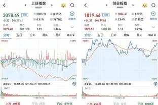 皇马在欧冠至少交锋5次的球队中，曼城场均打进1.7球为最多