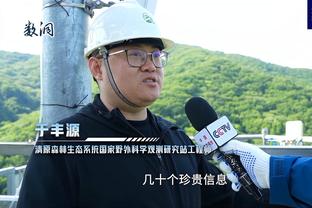 纳格尔斯曼谈回归拜仁传闻：未收到任何书面报价，仍在考虑下一步